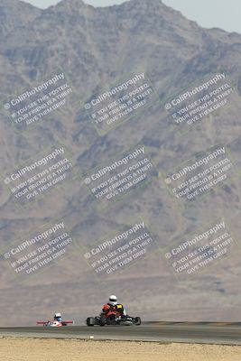 media/Mar-29-2025-Pro Autosports (Sat) [[89b1c017ad]]/6-Purple Group/Session 1 (Turn 10)/